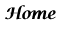 HomeN