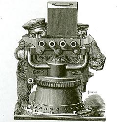 Nordenfelt