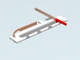 Nordmk3TriggerComb