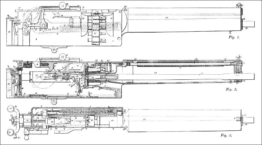 Fig123a